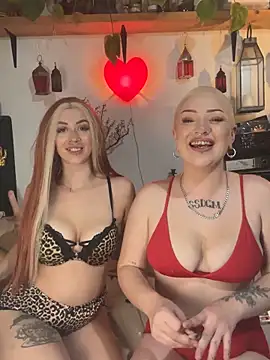 liquidxlogan online show from October 13, 11:38 pm