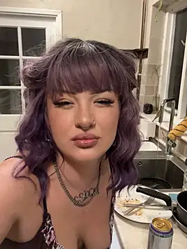 liquidxlogan online show from May 7, 9:18 pm