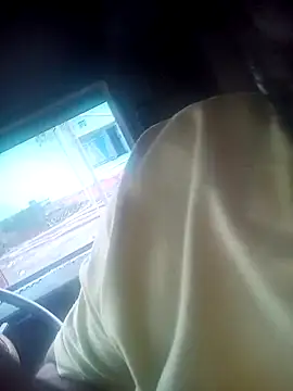 Driver-naru online show from December 18, 10:08 am