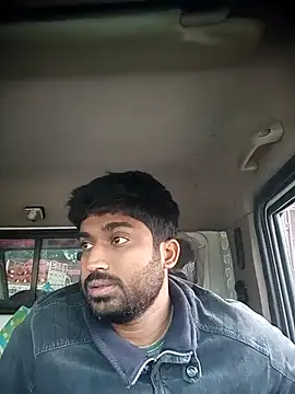Driver-naru online show from March 19, 12:48 am
