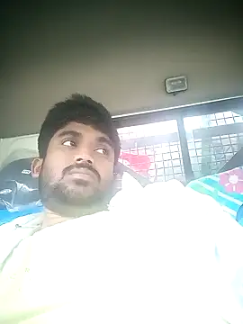 Driver-naru online show from December 11, 1:37 am