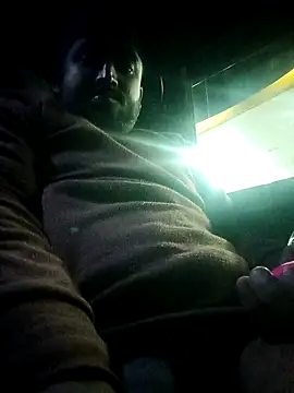 Driver-naru online show from December 15, 4:48 pm