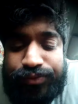 Driver-naru online show from March 4, 8:24 am