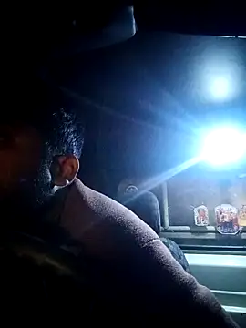 Driver-naru online show from January 4, 11:59 pm
