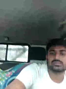 Driver-naru online show from October 4, 8:49 am