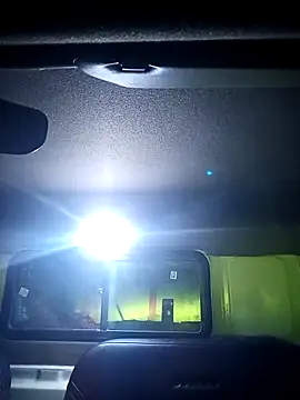 Driver-naru online show from October 21, 11:37 pm