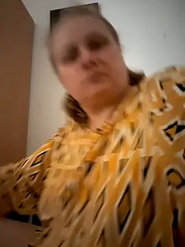 She-devilx online show from March 22, 9:38 pm