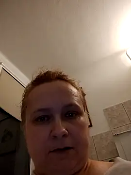 She-devilx online show from March 10, 10:14 pm