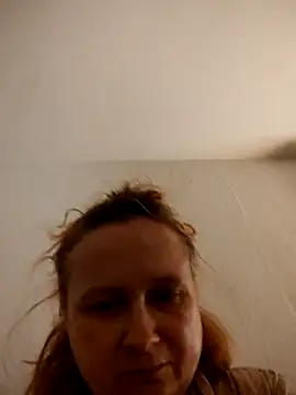 She-devilx online show from June 1, 9:03 pm