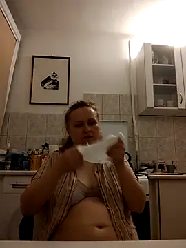 She-devilx online show from June 26, 9:42 pm