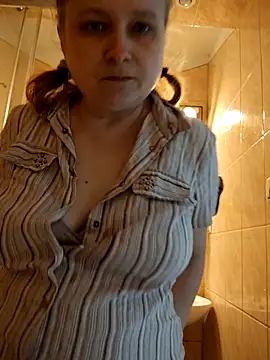 She-devilx online show from July 18, 12:58 pm