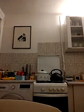 She-devilx online show from April 3, 11:22 pm