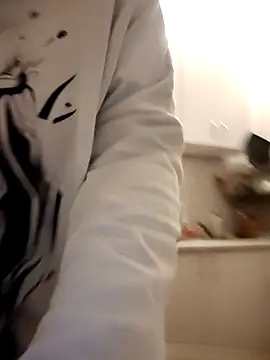 She-devilx online show from April 12, 11:52 pm