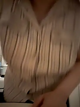 She-devilx online show from June 19, 11:09 pm