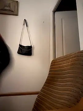 She-devilx online show from June 26, 12:16 am