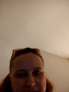 She-devilx online show from May 4, 10:23 pm