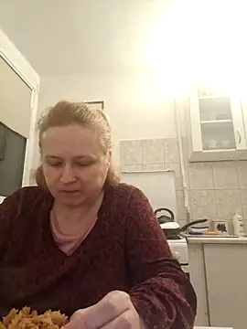 She-devilx online show from March 12, 8:46 pm