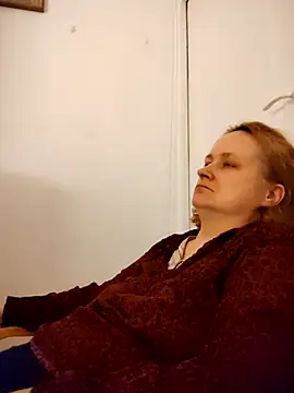 She-devilx online show from April 30, 8:49 pm