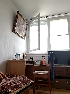 She-devilx online show from May 30, 2:44 pm
