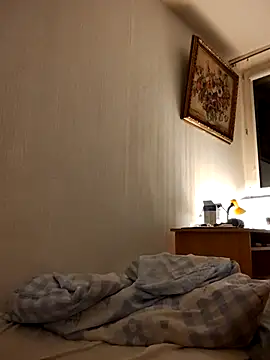 She-devilx online show from May 22, 11:47 pm