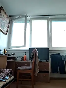 She-devilx online show from May 26, 6:17 pm