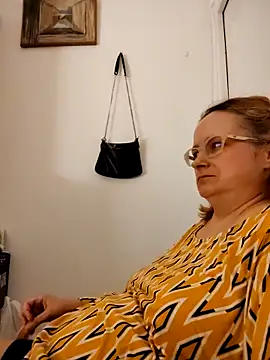 She-devilx online show from June 17, 10:41 pm