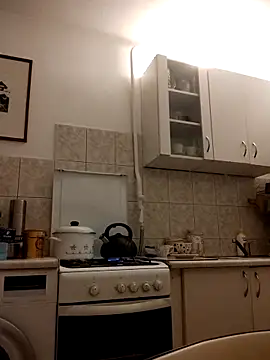 She-devilx online show from April 4, 10:49 pm