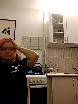She-devilx online show from July 22, 12:34 am