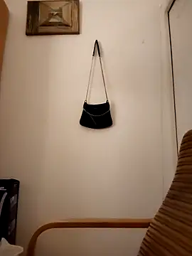 She-devilx online show from June 10, 7:26 pm