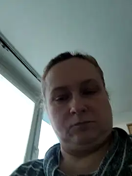 Snapshot of She-devilx chatting on October 30, 2:58 pm She-devilx online show from October 30, 2:58 pm