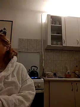 Snapshot of She-devilx chatting on November 21, 11:04 pm She-devilx online show from November 21, 11:04 pm