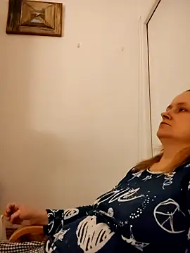 She-devilx online show from February 10, 10:20 pm