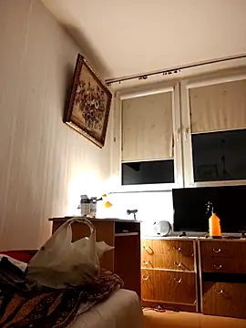 Snapshot of She-devilx chatting on November 14, 9:40 pm She-devilx online show from November 14, 9:40 pm