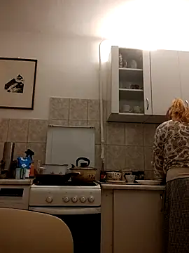 Snapshot of She-devilx chatting on November 1, 8:46 pm She-devilx online show from November 1, 8:46 pm