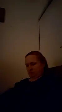 She-devilx online show from December 30, 10:55 pm