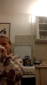 She-devilx online show from January 9, 10:31 pm