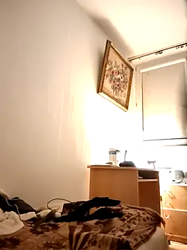 She-devilx online show from October 11, 4:52 pm