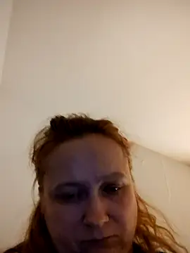 She-devilx online show from December 18, 11:52 pm