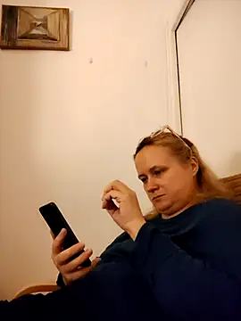 She-devilx online show from October 9, 9:04 pm