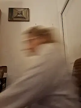 She-devilx online show from January 7, 6:57 pm