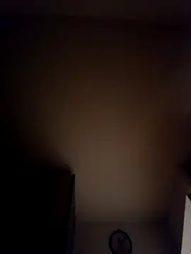 She-devilx online show from September 20, 9:31 pm