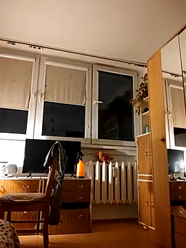 Snapshot of She-devilx chatting on October 28, 9:36 pm She-devilx online show from October 28, 9:36 pm