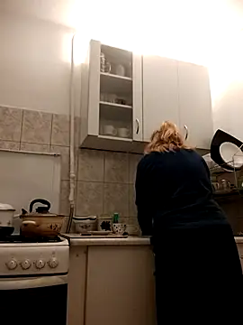 Snapshot of She-devilx chatting on November 17, 11:53 pm She-devilx online show from November 17, 11:53 pm