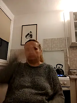 Snapshot of She-devilx chatting on November 5, 9:07 pm She-devilx online show from November 5, 9:07 pm