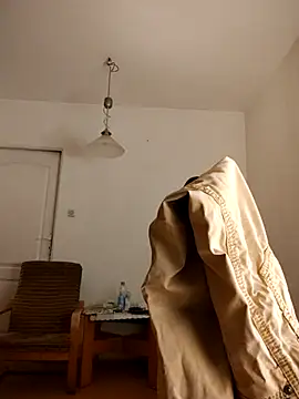 She-devilx online show from February 15, 12:00 am