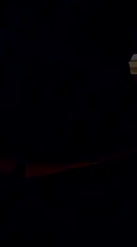She-devilx online show from December 29, 11:29 pm