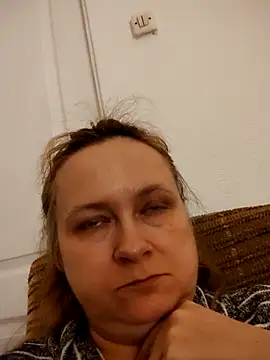 She-devilx online show from February 17, 10:40 pm