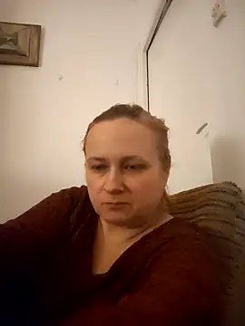 She-devilx online show from January 23, 10:54 pm