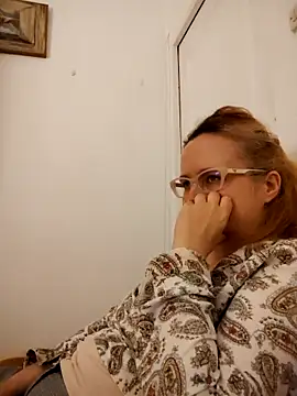 Snapshot of She-devilx chatting on November 7, 10:57 pm She-devilx online show from November 7, 10:57 pm