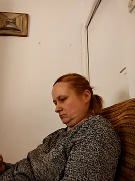 She-devilx online show from February 7, 10:52 pm